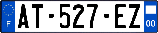 AT-527-EZ