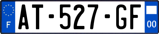 AT-527-GF