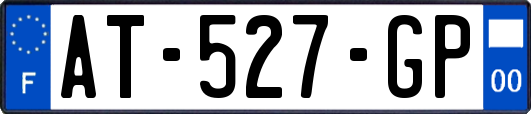 AT-527-GP