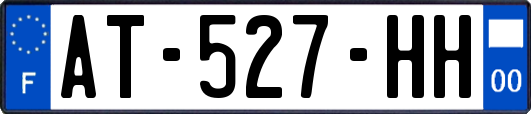 AT-527-HH