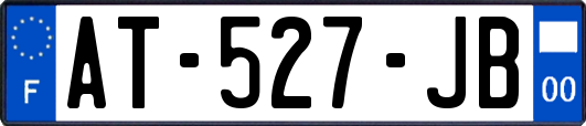 AT-527-JB