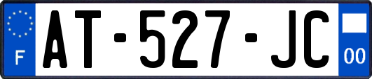 AT-527-JC