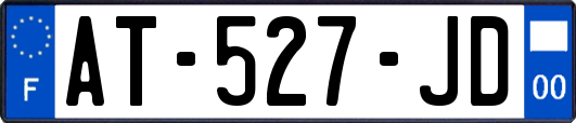 AT-527-JD