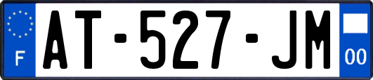 AT-527-JM