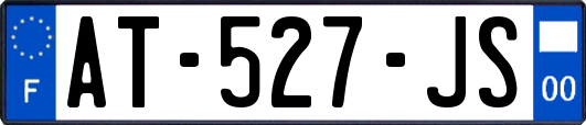 AT-527-JS