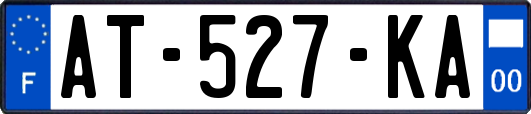 AT-527-KA