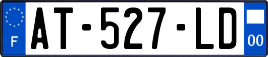 AT-527-LD