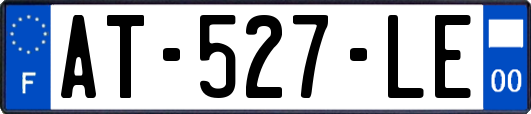 AT-527-LE