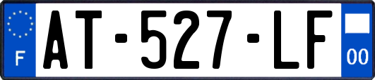 AT-527-LF
