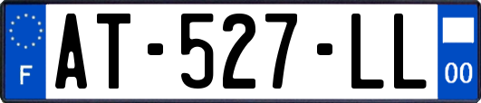 AT-527-LL