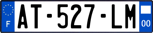 AT-527-LM