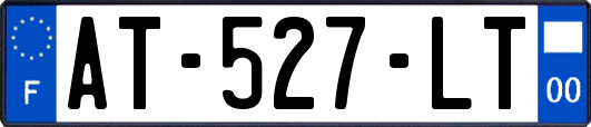 AT-527-LT