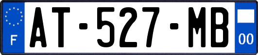 AT-527-MB