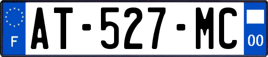 AT-527-MC