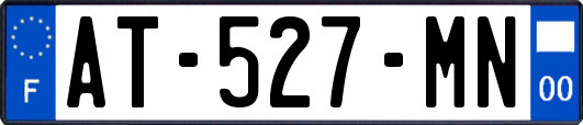 AT-527-MN