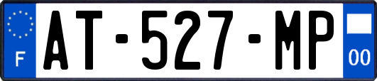 AT-527-MP