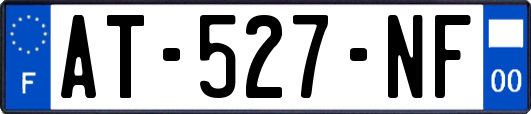 AT-527-NF