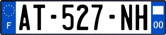 AT-527-NH