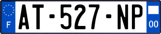 AT-527-NP