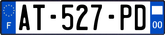 AT-527-PD