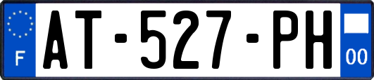 AT-527-PH