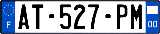 AT-527-PM