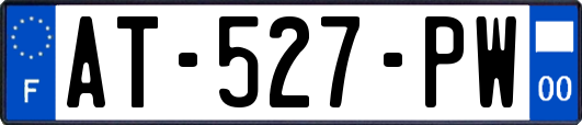 AT-527-PW