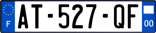 AT-527-QF