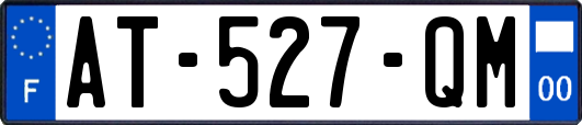 AT-527-QM