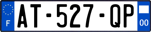 AT-527-QP