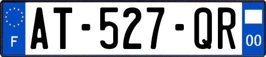 AT-527-QR