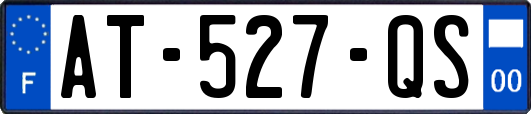 AT-527-QS