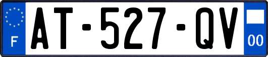 AT-527-QV