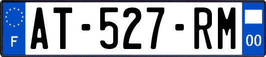 AT-527-RM