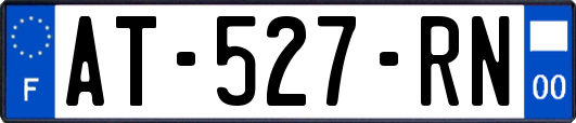 AT-527-RN