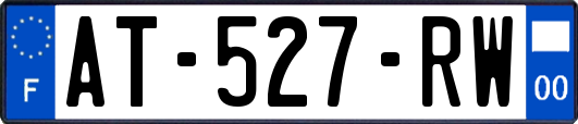 AT-527-RW
