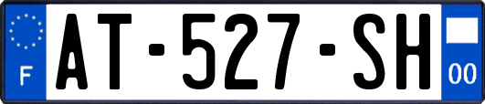 AT-527-SH