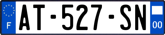 AT-527-SN
