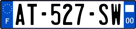 AT-527-SW