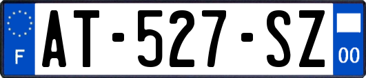 AT-527-SZ