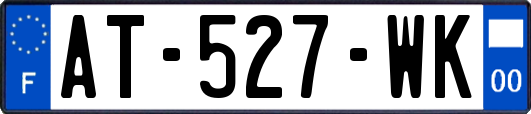 AT-527-WK