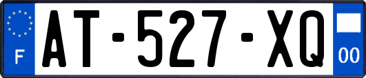 AT-527-XQ