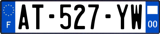 AT-527-YW