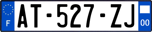 AT-527-ZJ