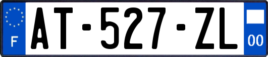 AT-527-ZL