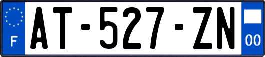 AT-527-ZN