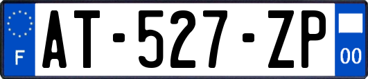 AT-527-ZP