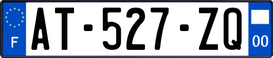 AT-527-ZQ