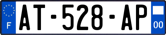 AT-528-AP