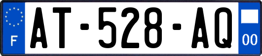 AT-528-AQ